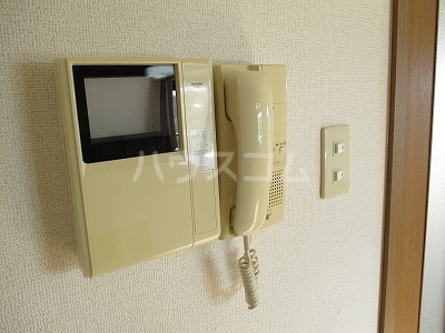 13/21 その他画像