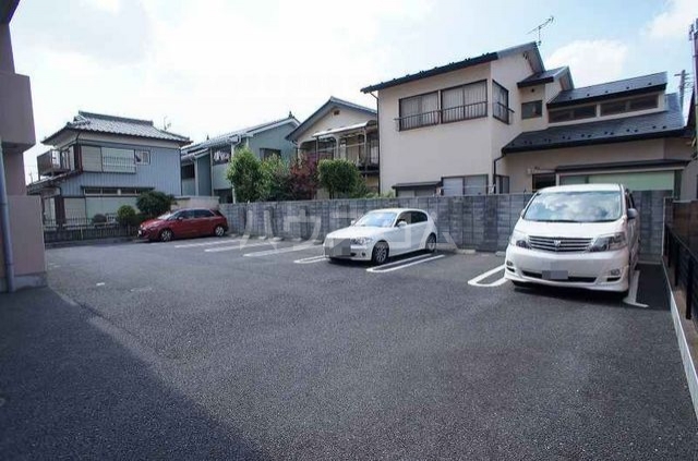 14/21 その他画像