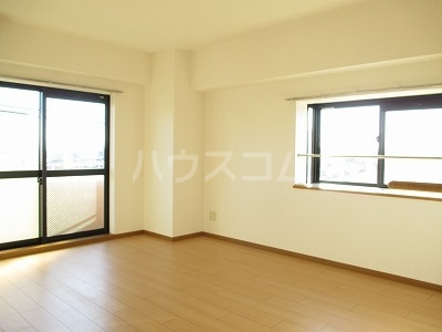 3/21 リビング/ダイニング