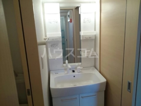 11/20 その他画像