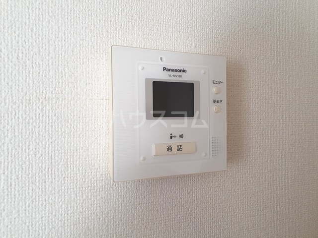 13/21 その他画像