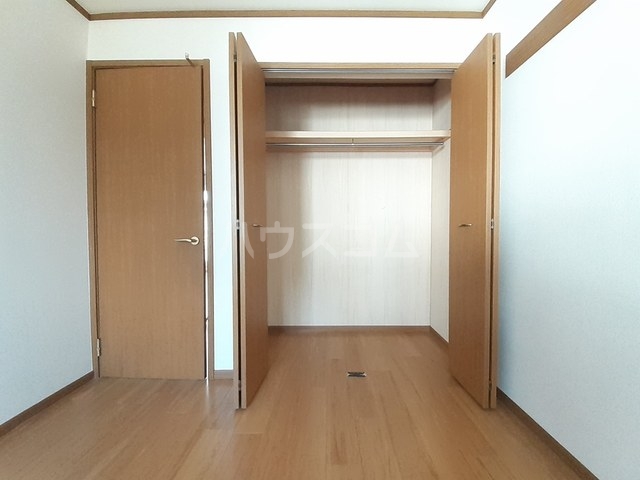 6/21 収納