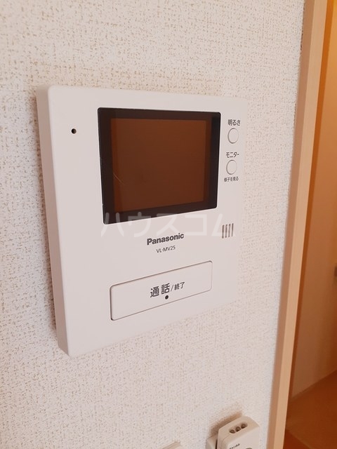 12/27 その他画像