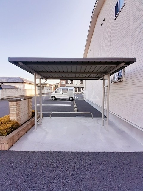 14/27 その他画像