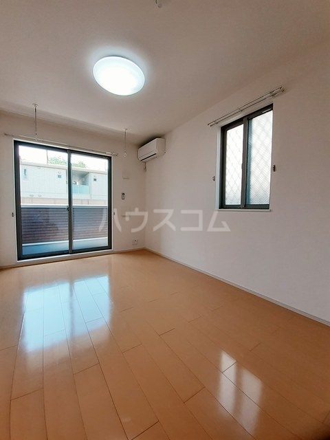 3/27 リビング/ダイニング