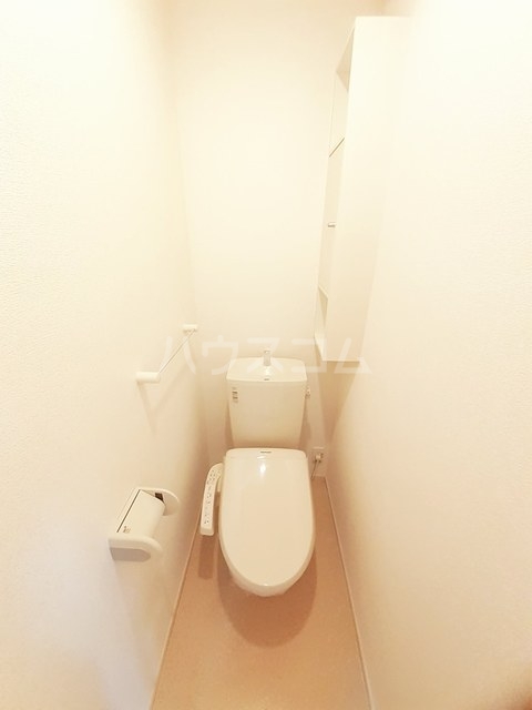 9/27 トイレ
