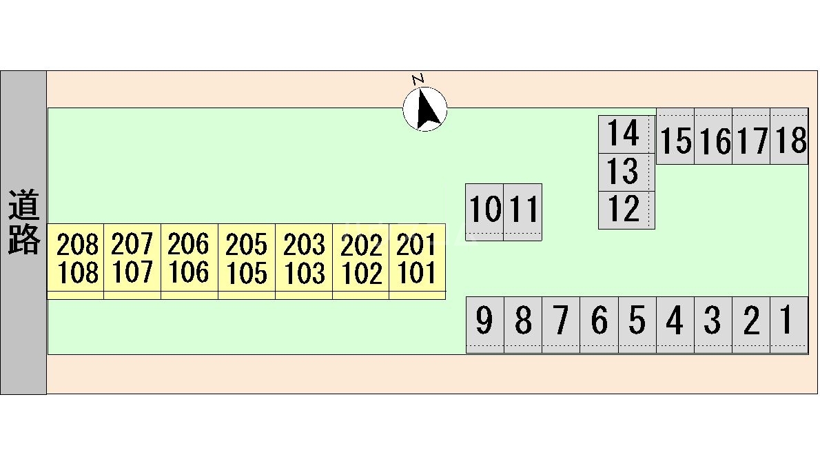 14/21 その他画像