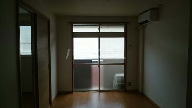 3/21 リビング/ダイニング