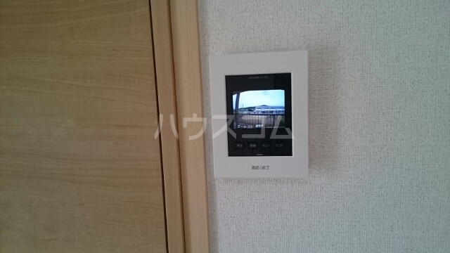 13/21 その他画像