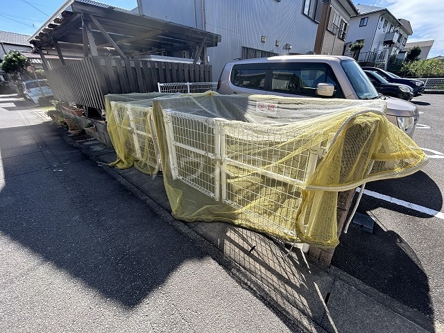 22/30 その他画像