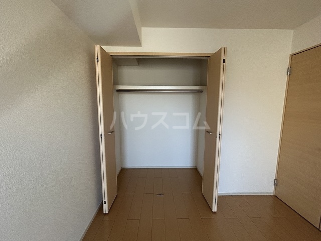 19/30 バルコニー