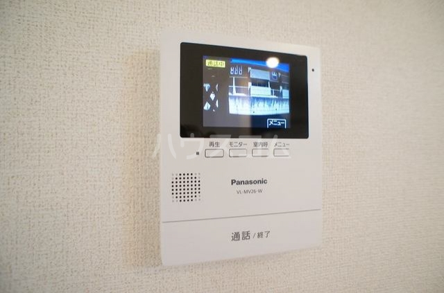 20/28 その他画像