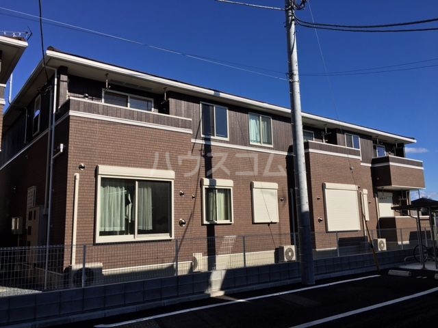 1/28 外観