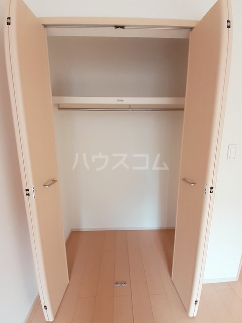 8/28 収納