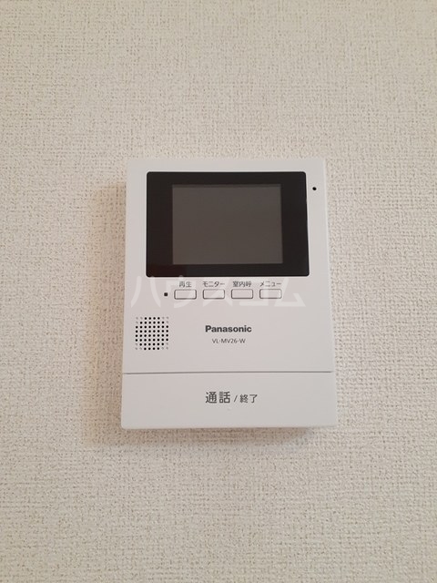 22/28 その他画像