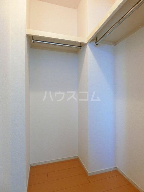 5/20 収納