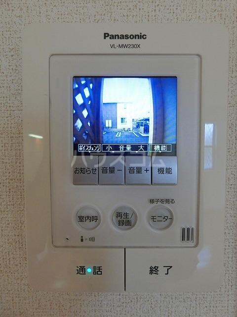 12/20 その他画像