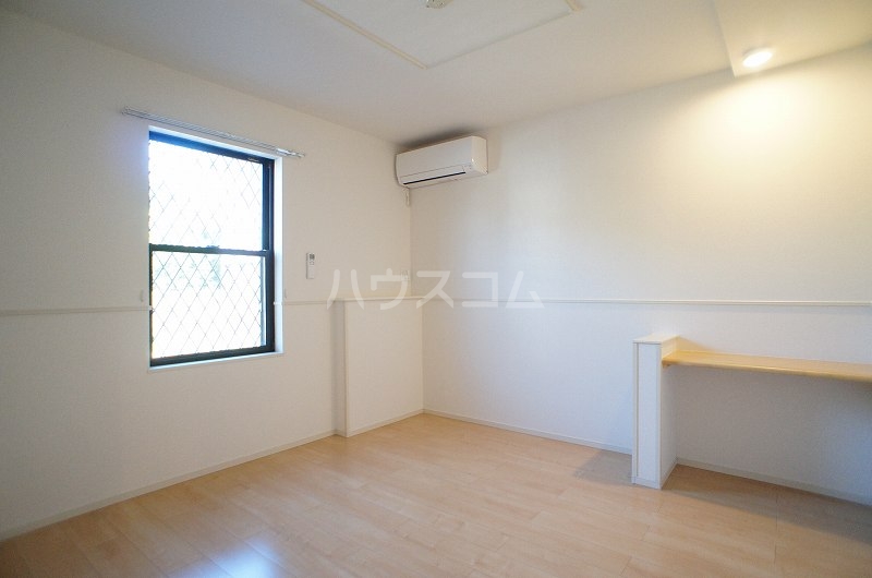 14/28 その他画像