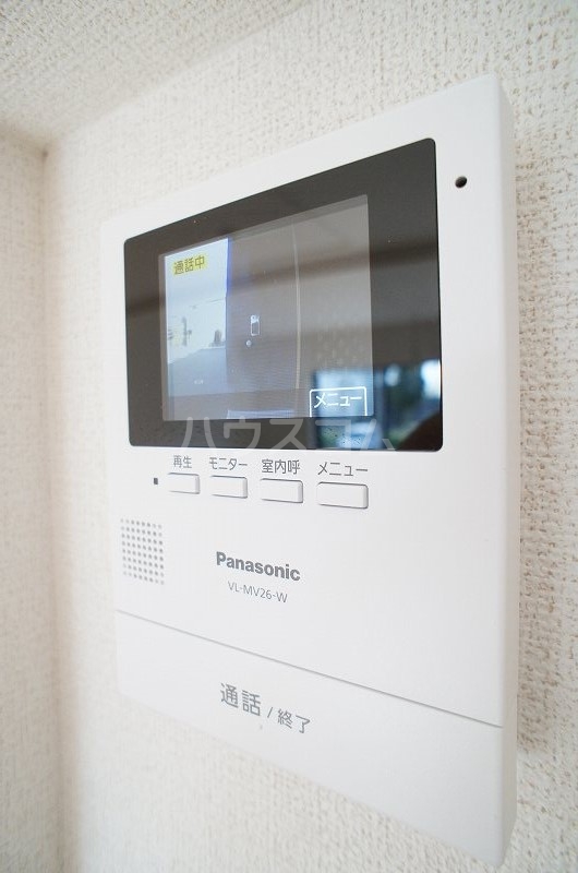 13/28 その他画像