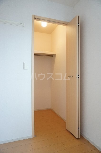 8/29 収納