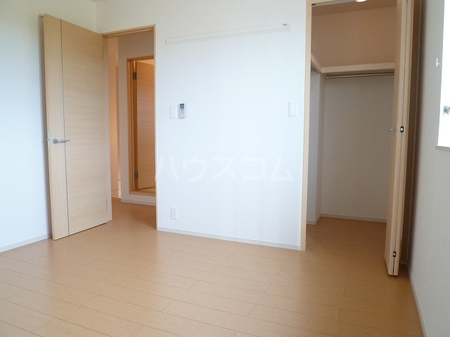 7/29 収納