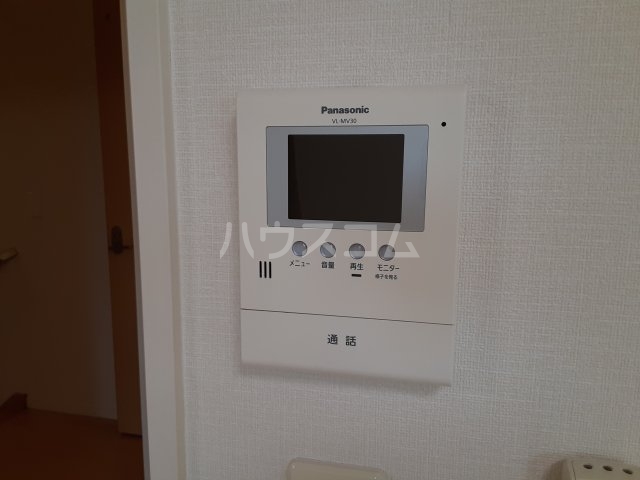 14/21 その他画像