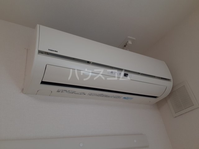 15/21 その他画像