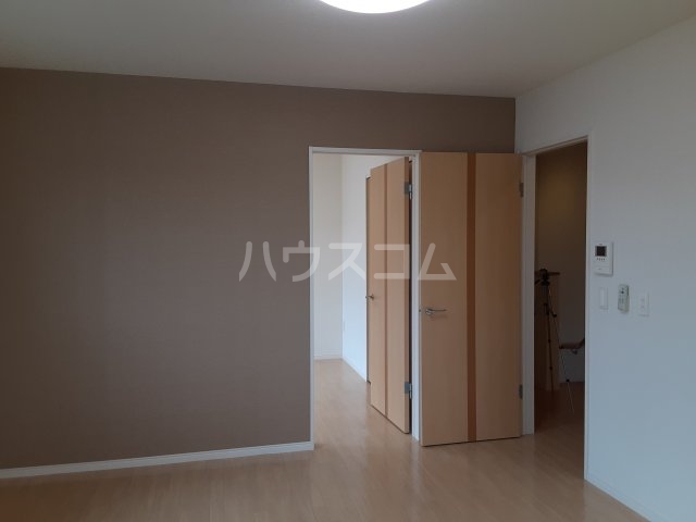 3/21 リビング/ダイニング