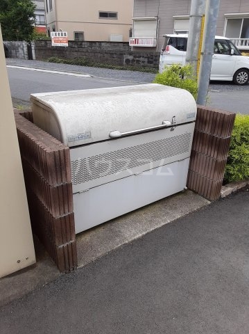 12/21 その他画像