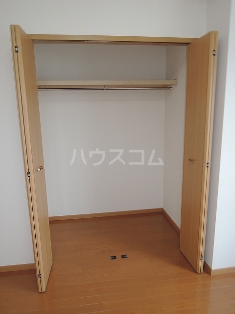 5/20 収納