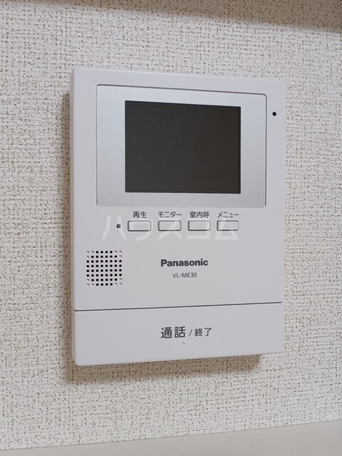 13/25 その他画像