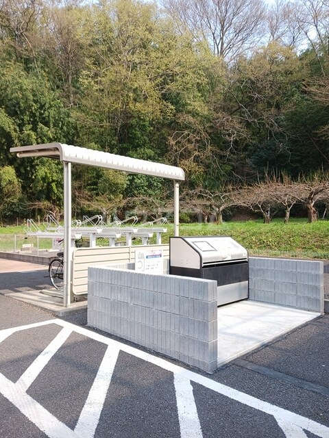 14/25 その他画像