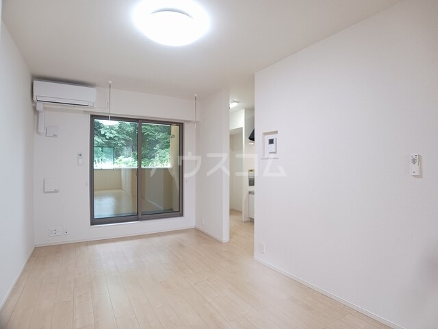 3/25 リビング/ダイニング