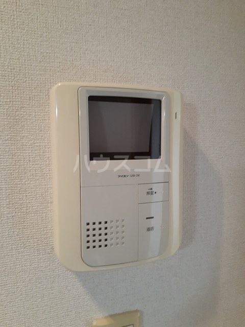 12/27 その他画像