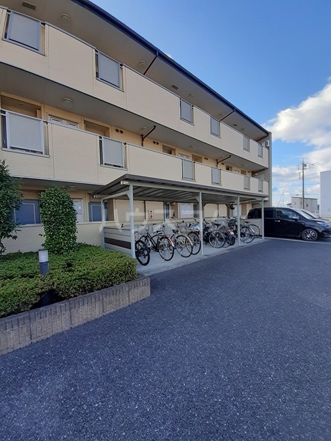 13/27 その他画像