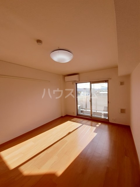 3/27 リビング/ダイニング