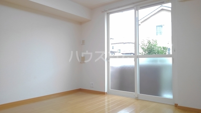 4/21 リビング/ダイニング