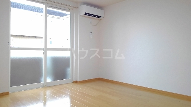 3/21 リビング/ダイニング