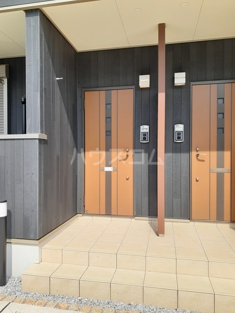 14/20 その他画像