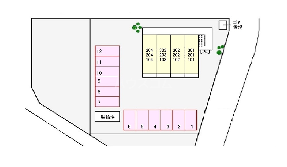 14/21 その他画像