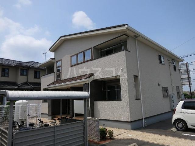 2/6 外観