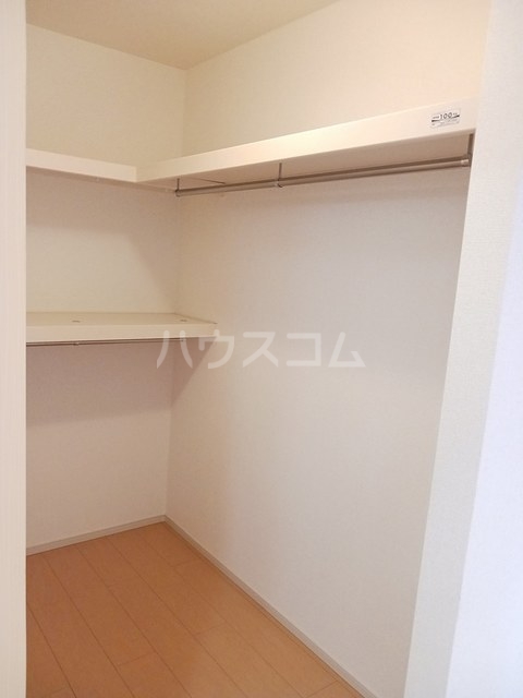 9/30 収納