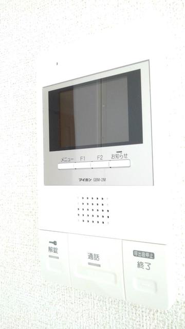 16/25 その他画像