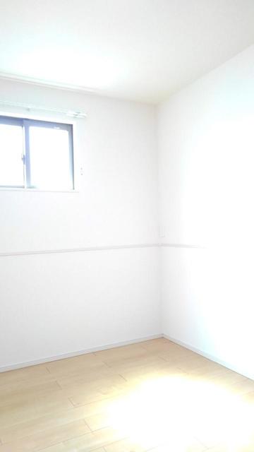 17/25 その他画像