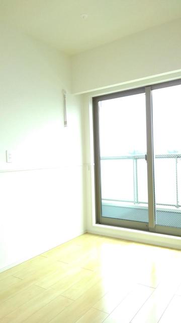 4/25 リビング/ダイニング