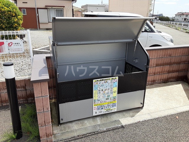 21/30 その他画像