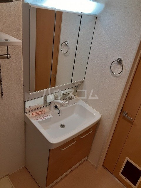 18/30 その他画像