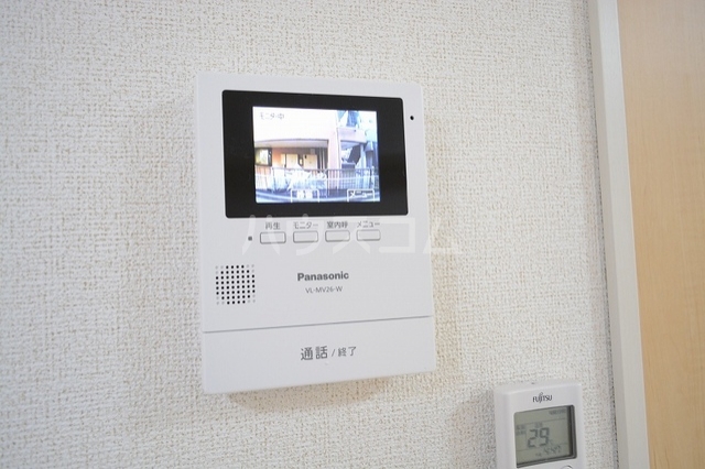 12/25 その他画像