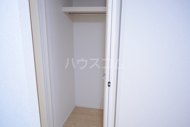 5/25 収納