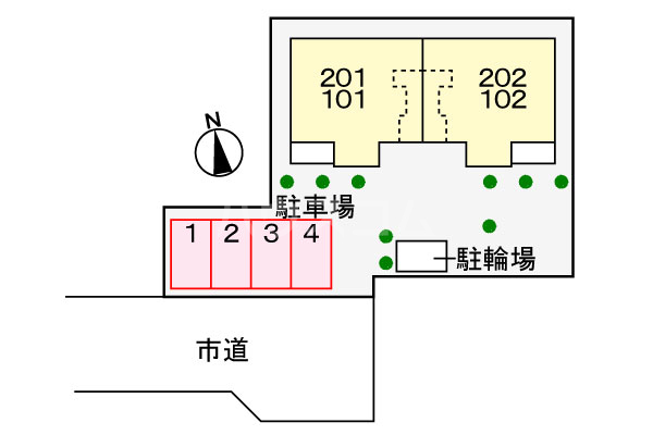 14/21 その他画像